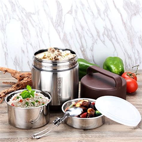 stainless steel lunch box dubai|Buy Lunch Boxes & Lunch Bags in UAE .